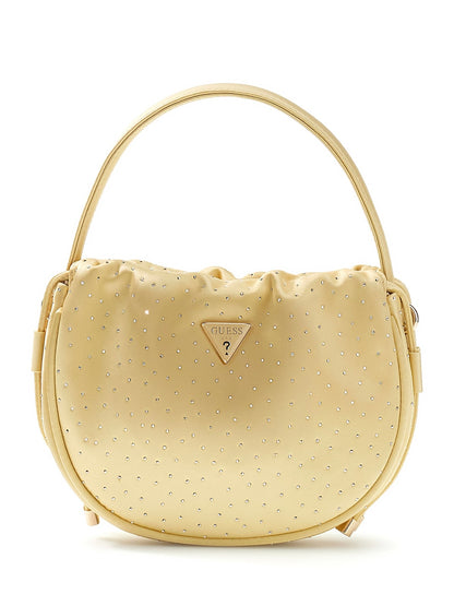 POCHETTE ELSIE