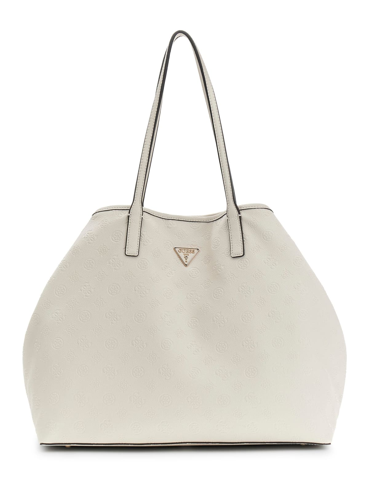 SAC CABAS VICTTORIA GRAND FORMAT 2 EN 1