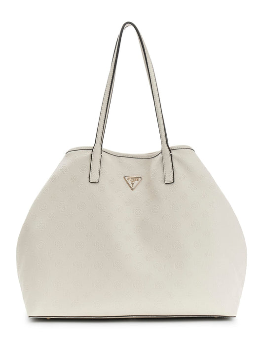 SAC CABAS VICTTORIA GRAND FORMAT 2 EN 1