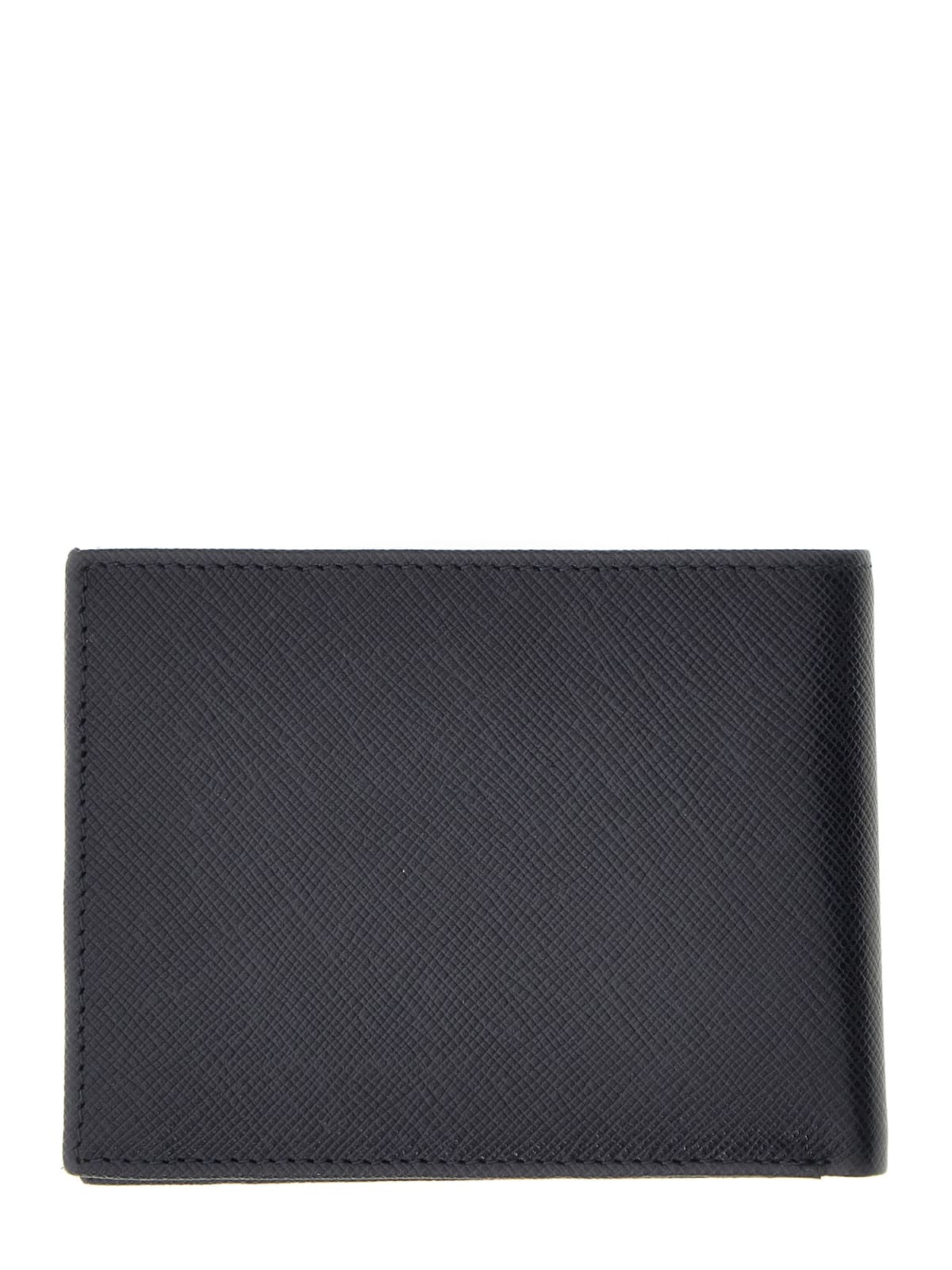 MILANO BIFOLD M