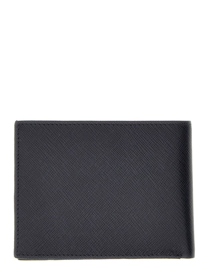 MILANO BIFOLD M