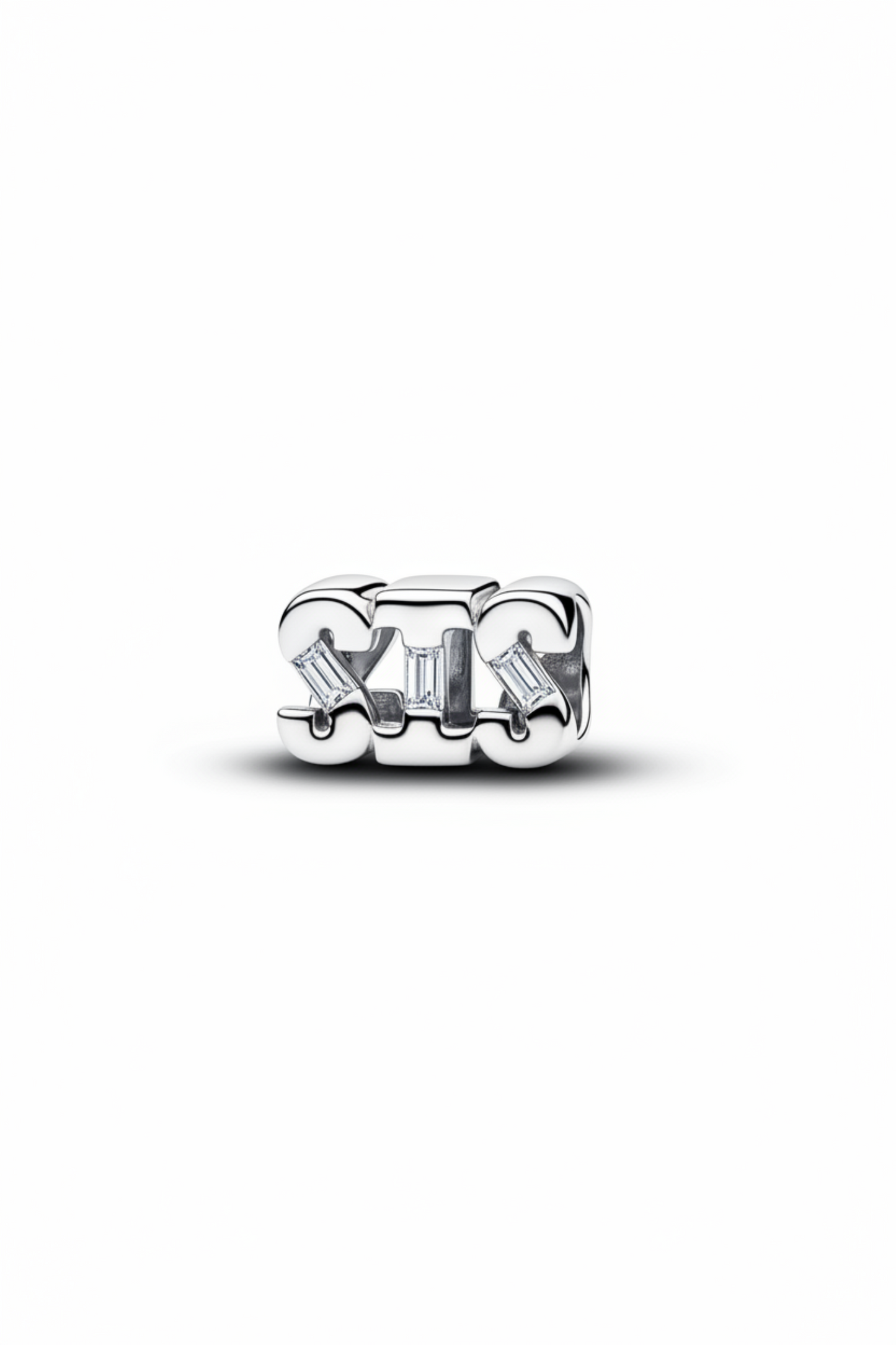 Sis Charm