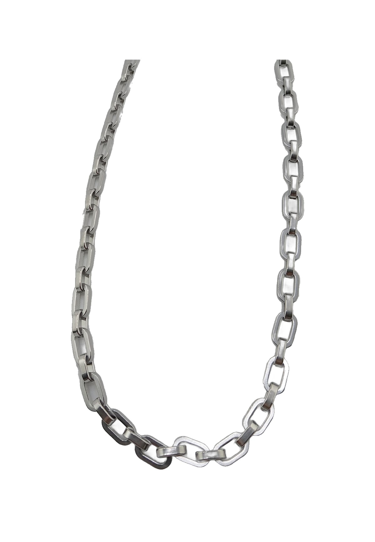 share:IQCVQ2BjSdmgQbE4_AeahCoOAU5PD-A-sjaM5MQnqG74ctY