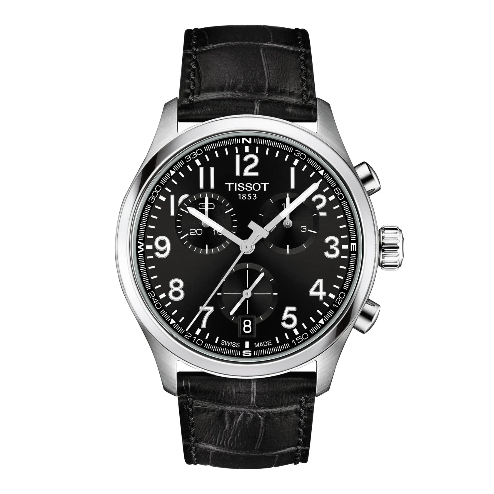 MONTRE TISSOT