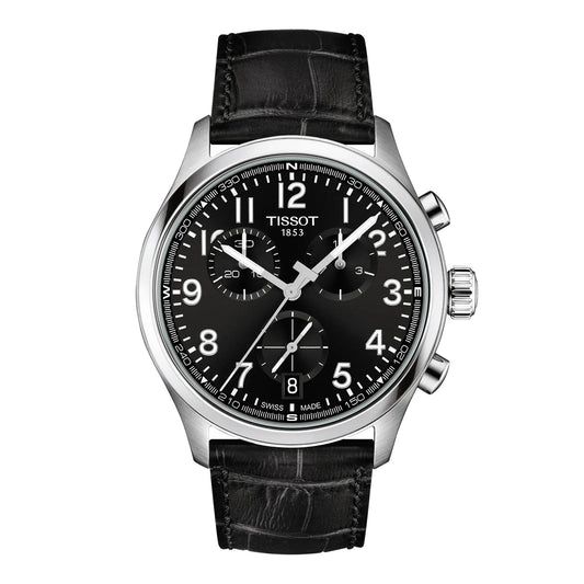 MONTRE TISSOT