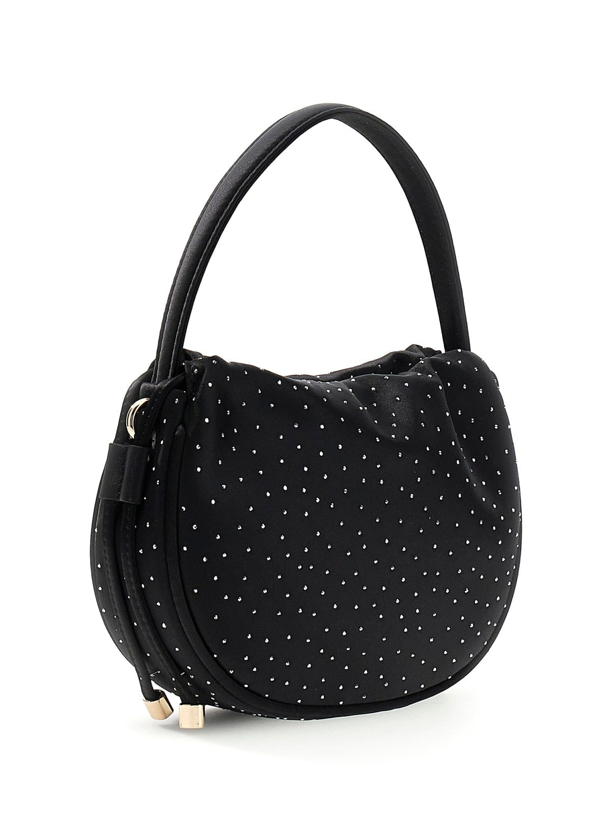 POCHETTE ELSIE