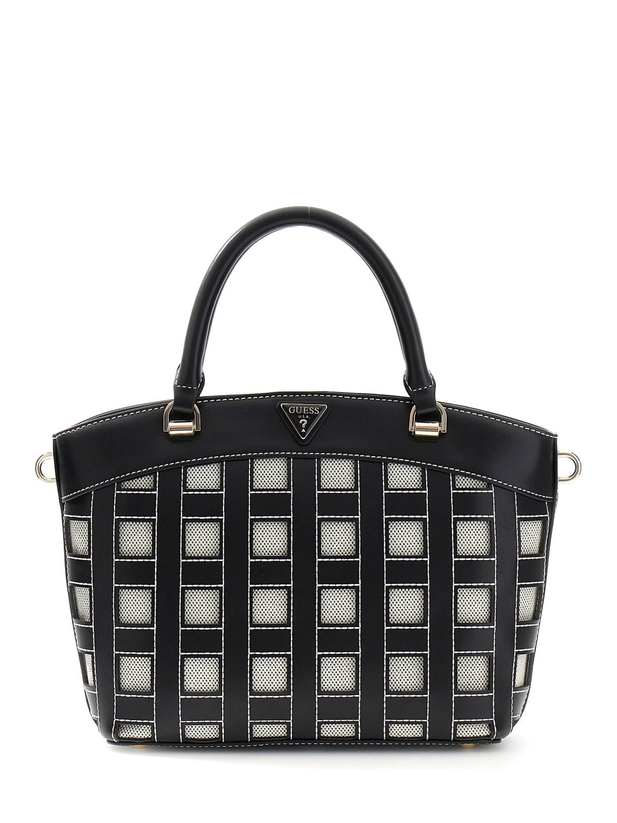 SAC FRANKIE GIRLFRIEND