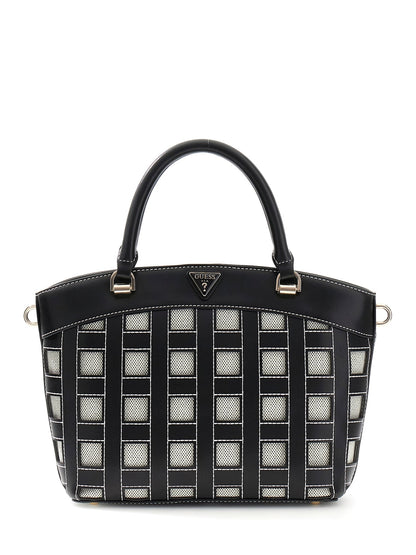SAC FRANKIE GIRLFRIEND