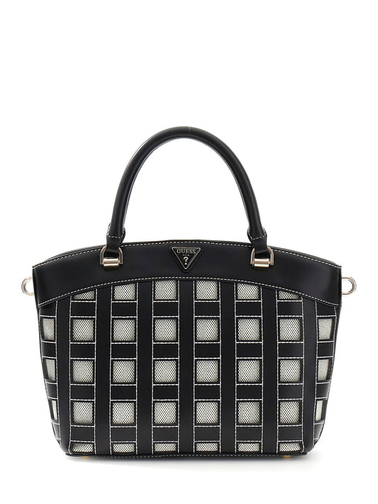 SAC FRANKIE GIRLFRIEND