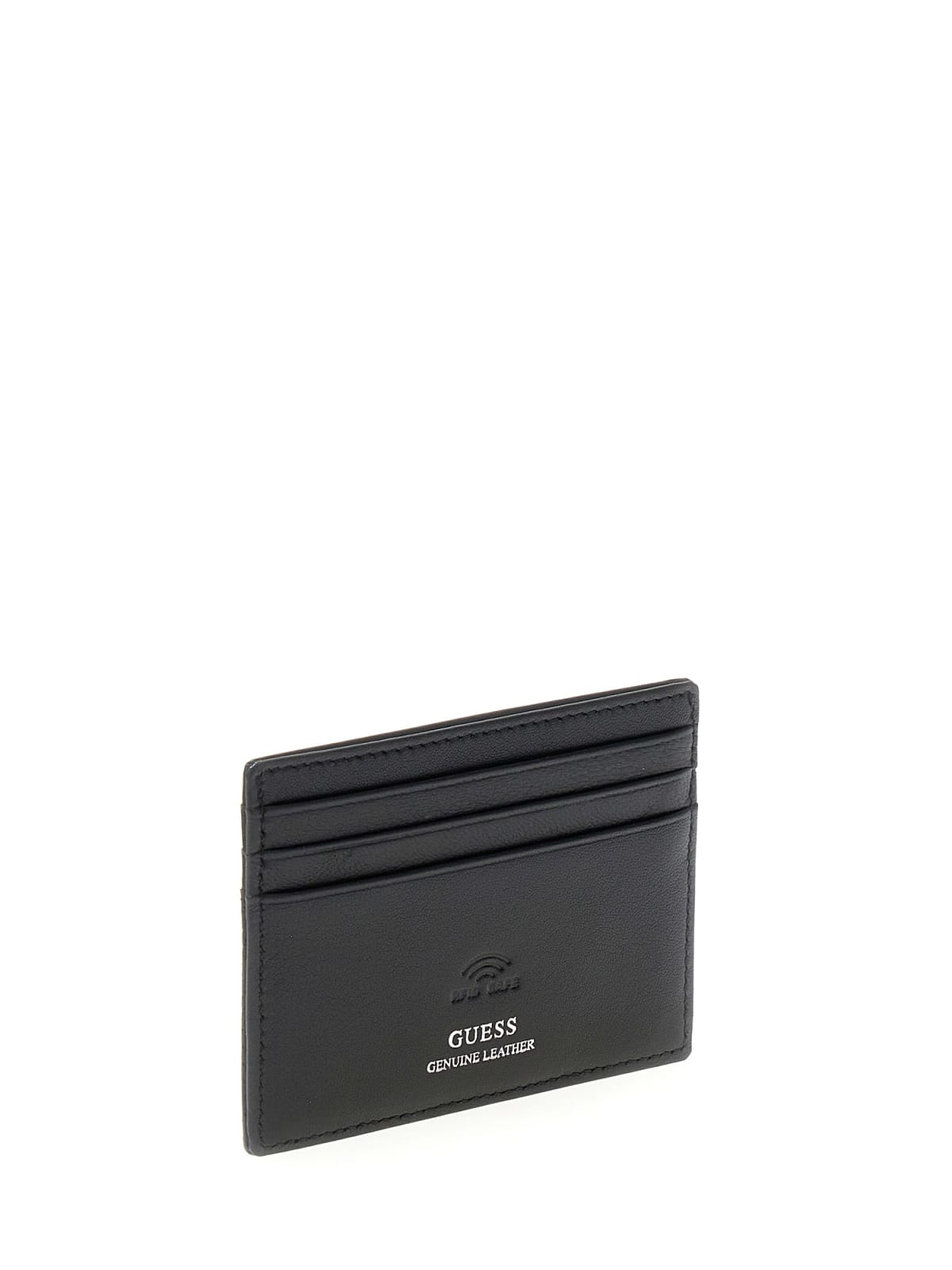 PORTE-CARTES BOSTON