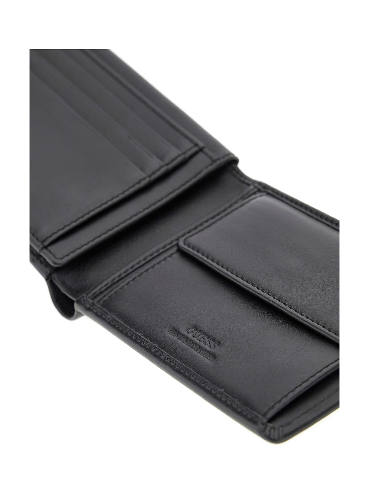 NOUVEAU BOSTON BIFOLD M DOUBLE