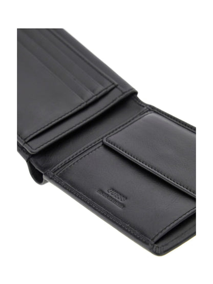 NOUVEAU BOSTON BIFOLD M DOUBLE