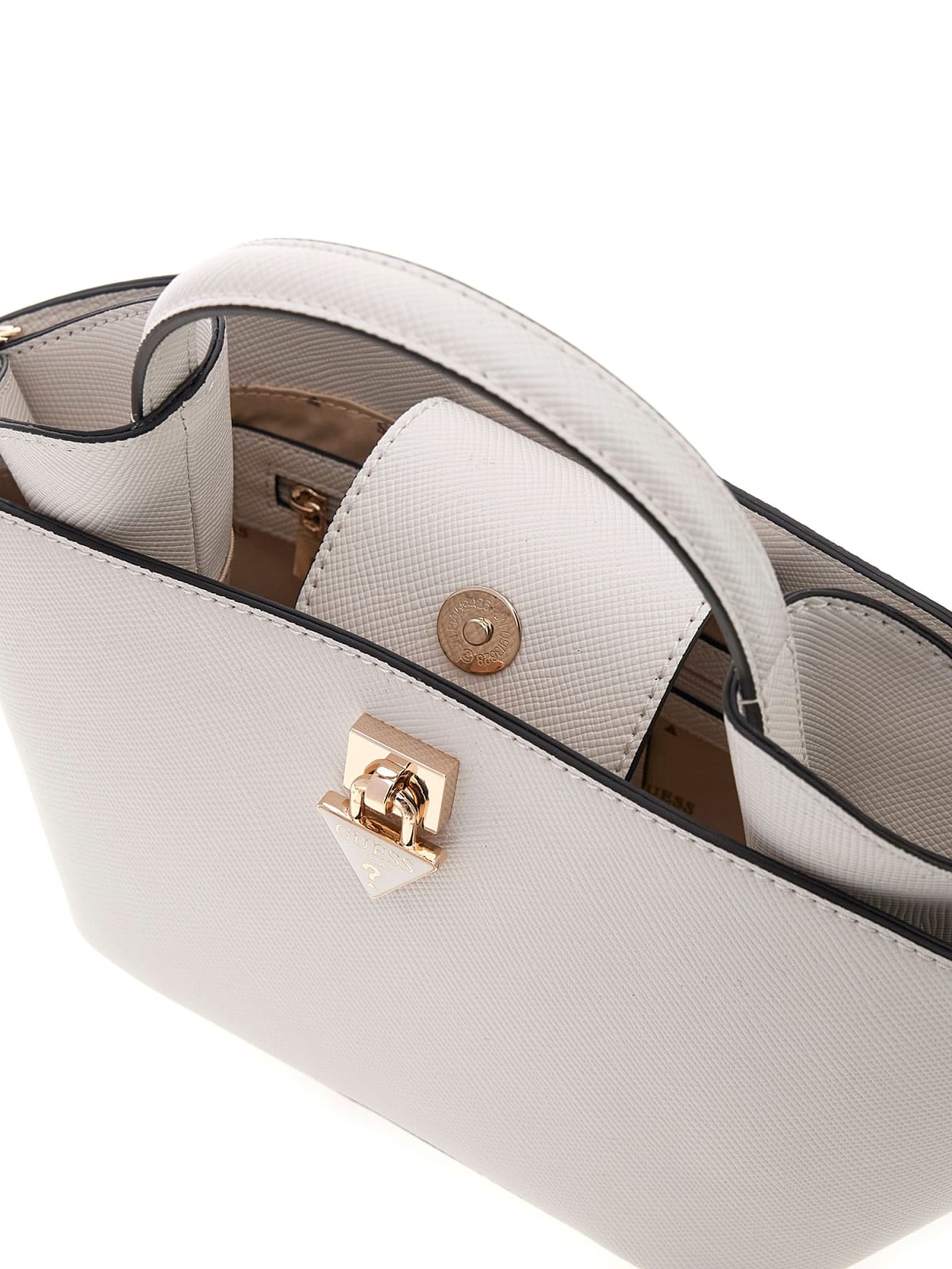 MINI SAC SAC PATSIE