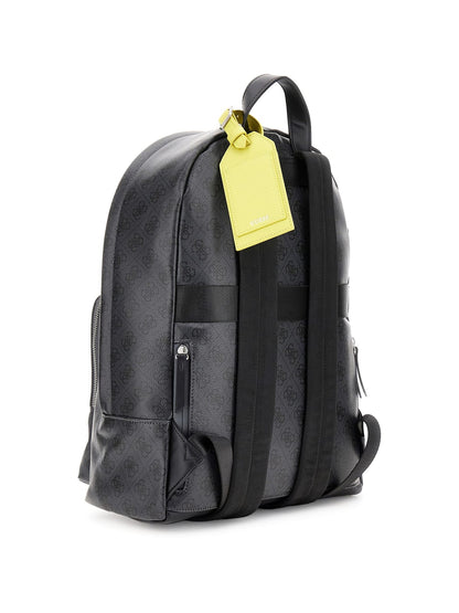 MILANO COMPACT BACKPACK