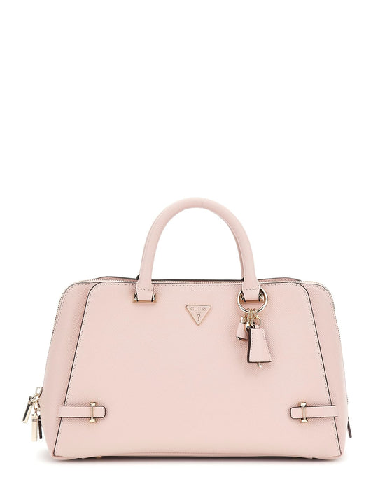 ROSALBA GIRLFRIEND SATCHEL