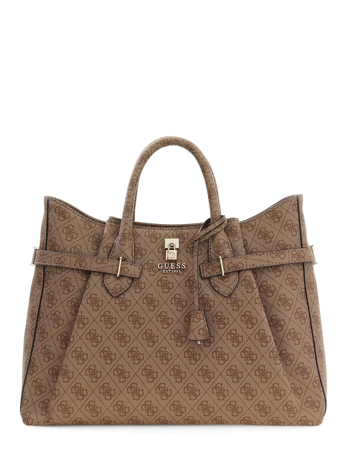 SAC À DOS YESBA GIRLFRIEND