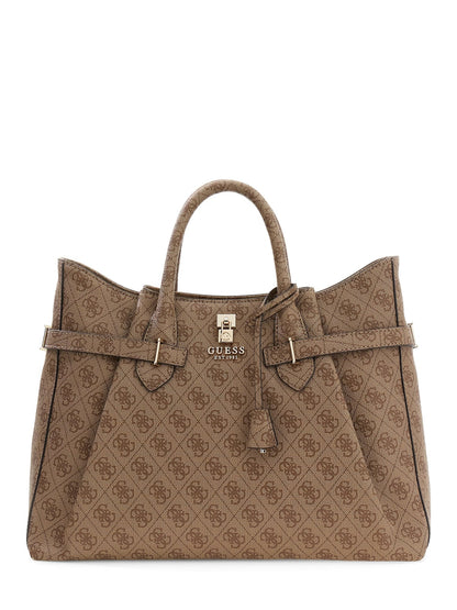 SAC À DOS YESBA GIRLFRIEND