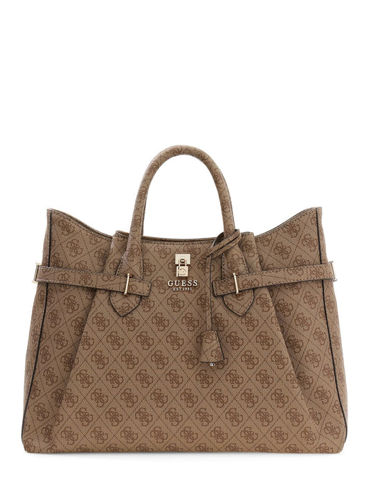 SAC À DOS YESBA GIRLFRIEND
