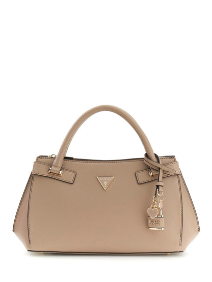 SAC À DOS SERENOVA SML GRLFRND