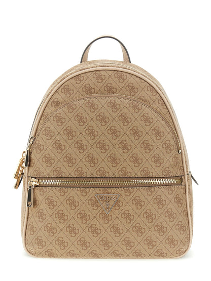 MANHATTAN II LARGE BACKPACK