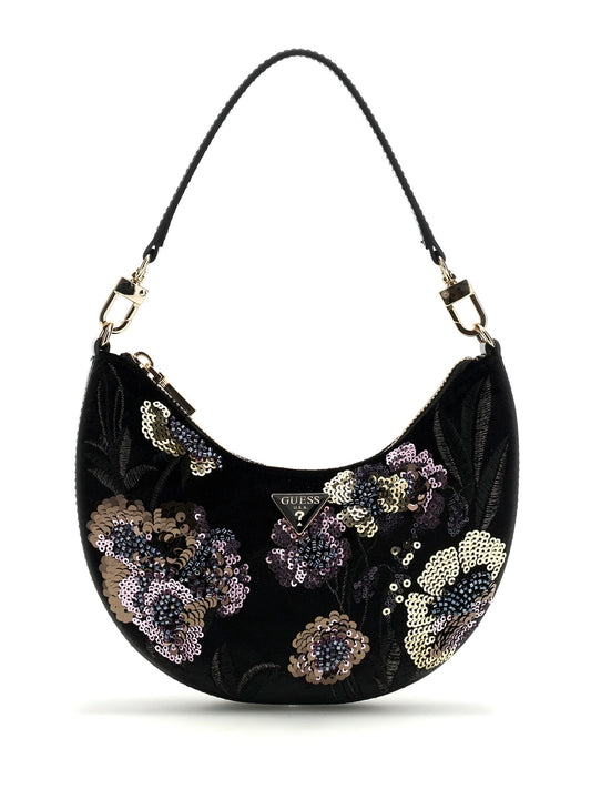SAC À BANDOULIÈRE MINI TASMIN