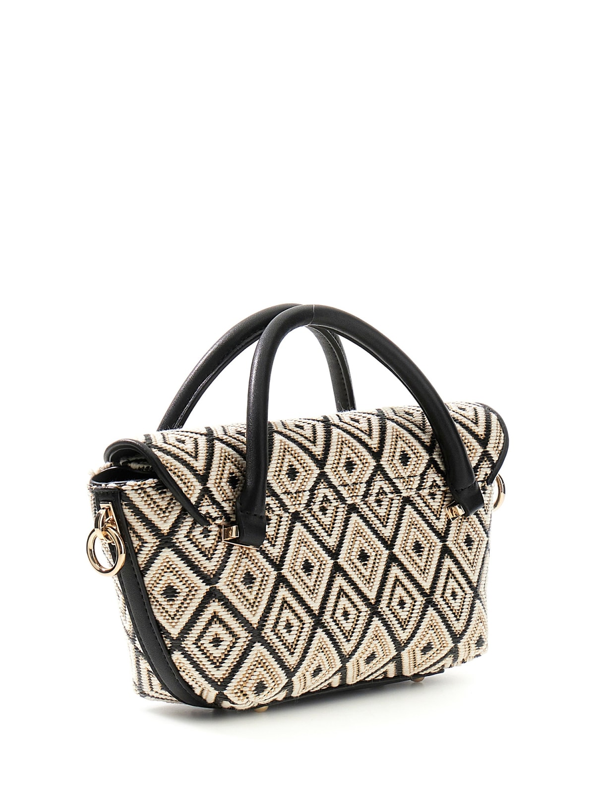 MINI SAC À DOS SOPHIA