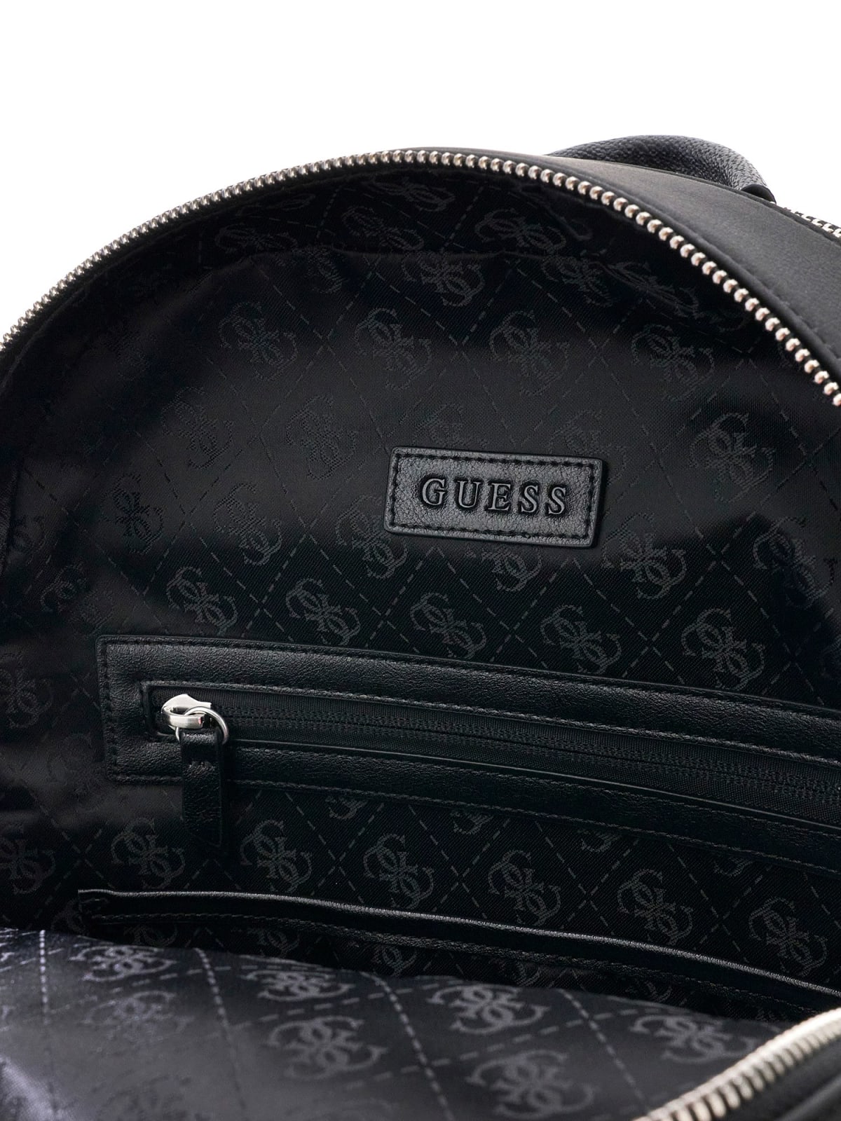 SAC À DOS SYDNEY