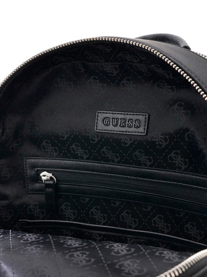 SAC À DOS SYDNEY