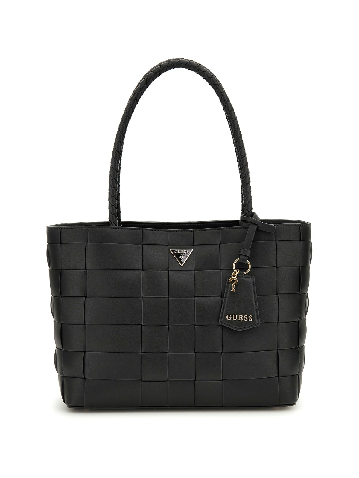 MAYLEE GIRLFRIEND TOTE