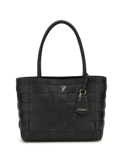MAYLEE GIRLFRIEND TOTE