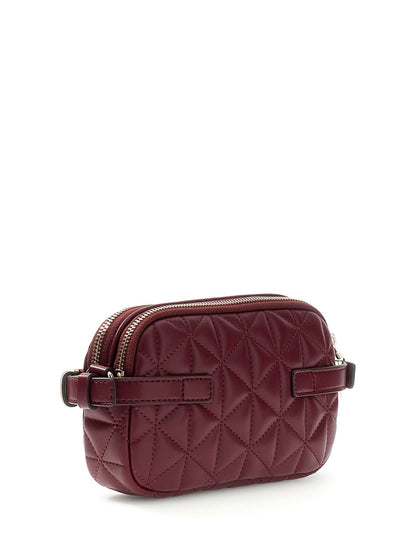 MINI SAC APPAREIL PHOTO PAISLEIGH