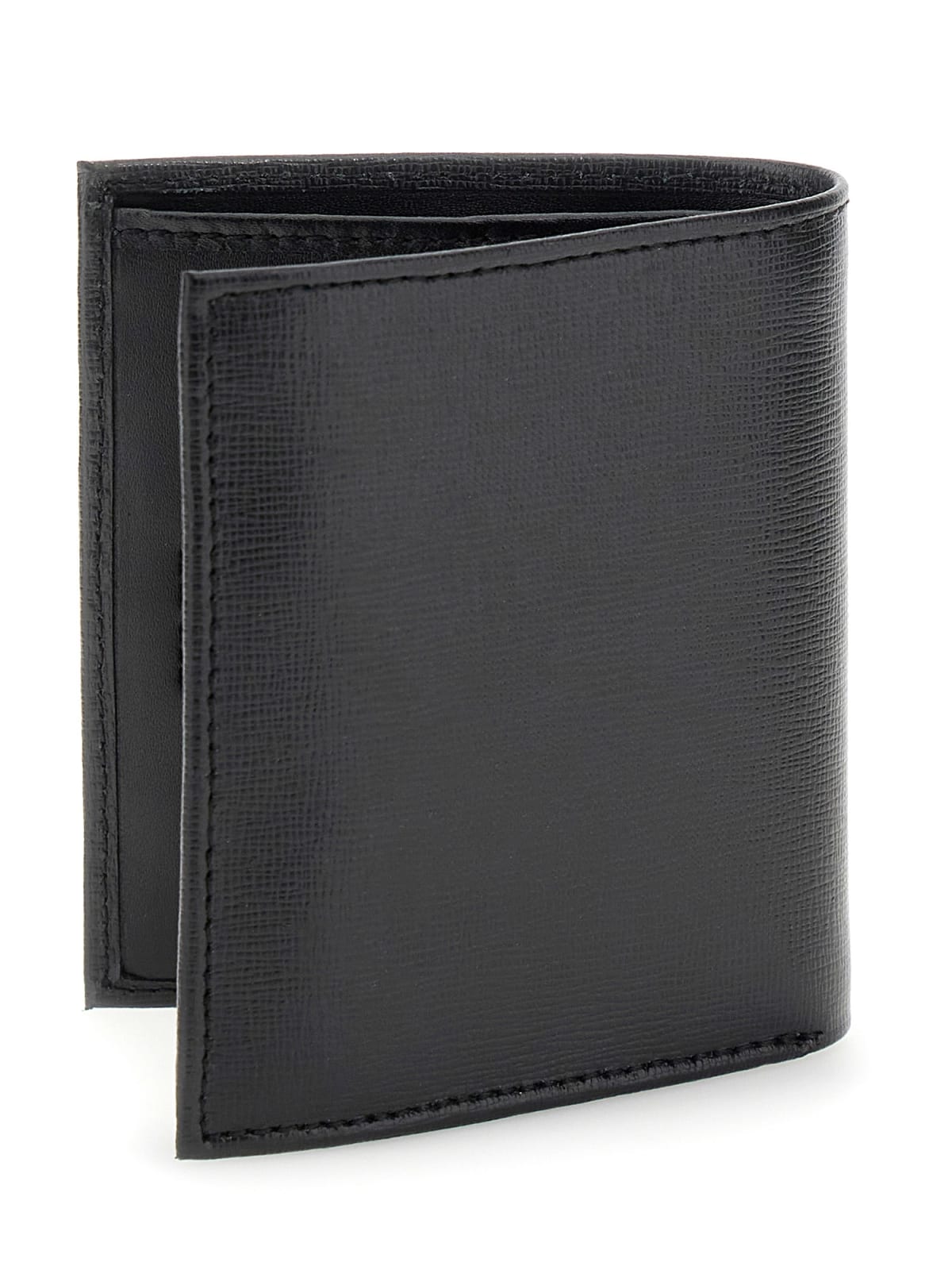 MITO SML BLD W C PKT