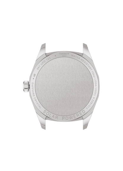 share:IQBJhvmgb2UNQIE4mCWZcCqlAZhslu0U0fzgBdxa9aY9urw