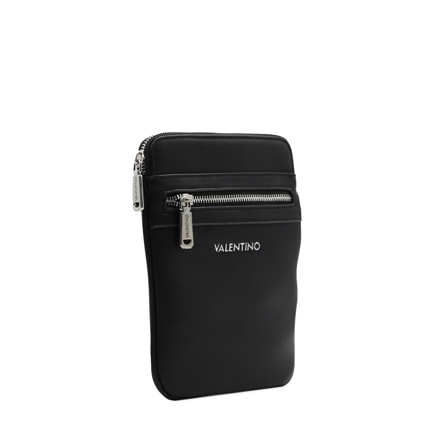 SAC BLACK MARNIER