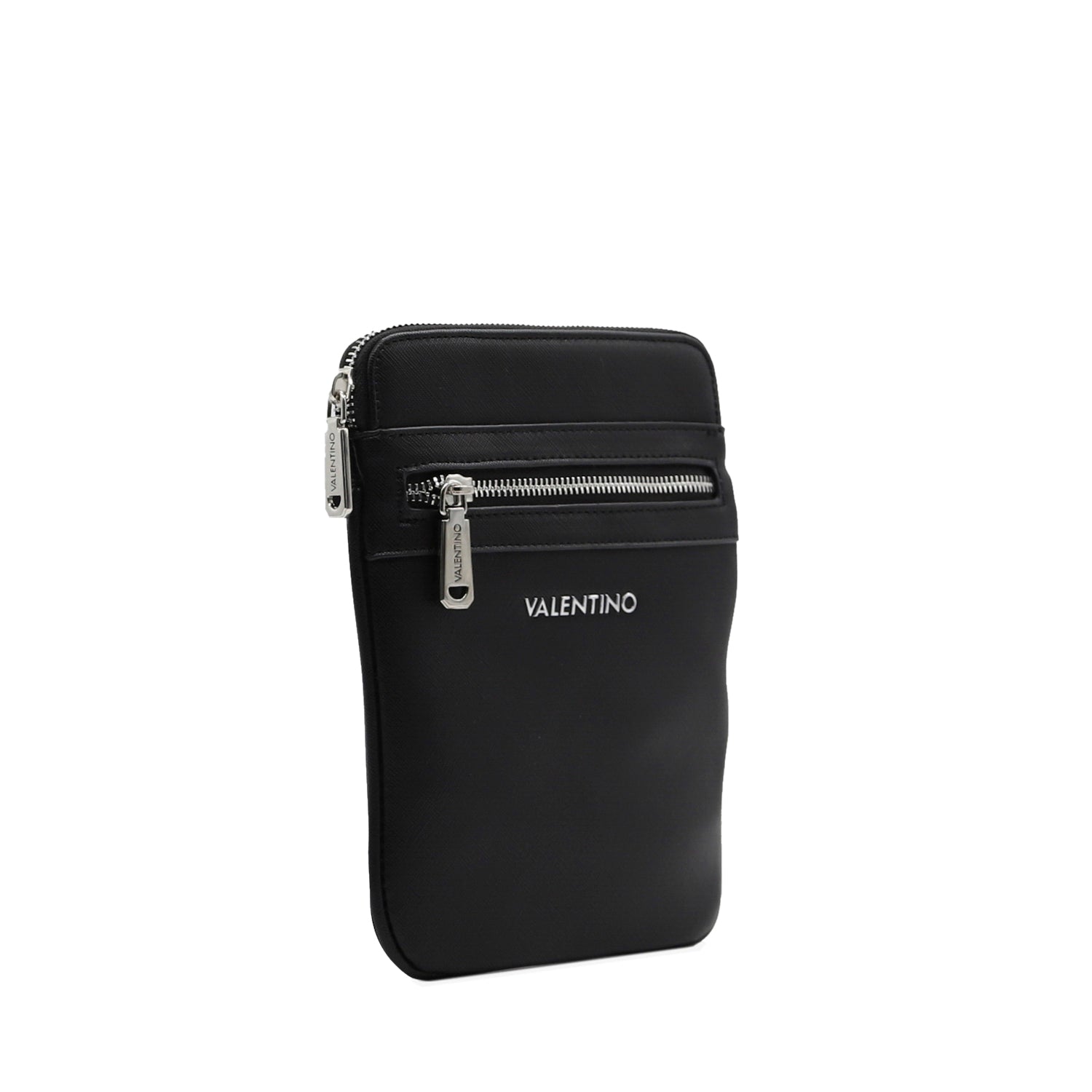 SAC BLACK MARNIER
