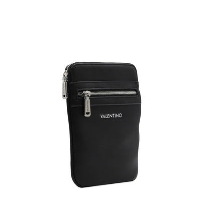 SAC BLACK MARNIER