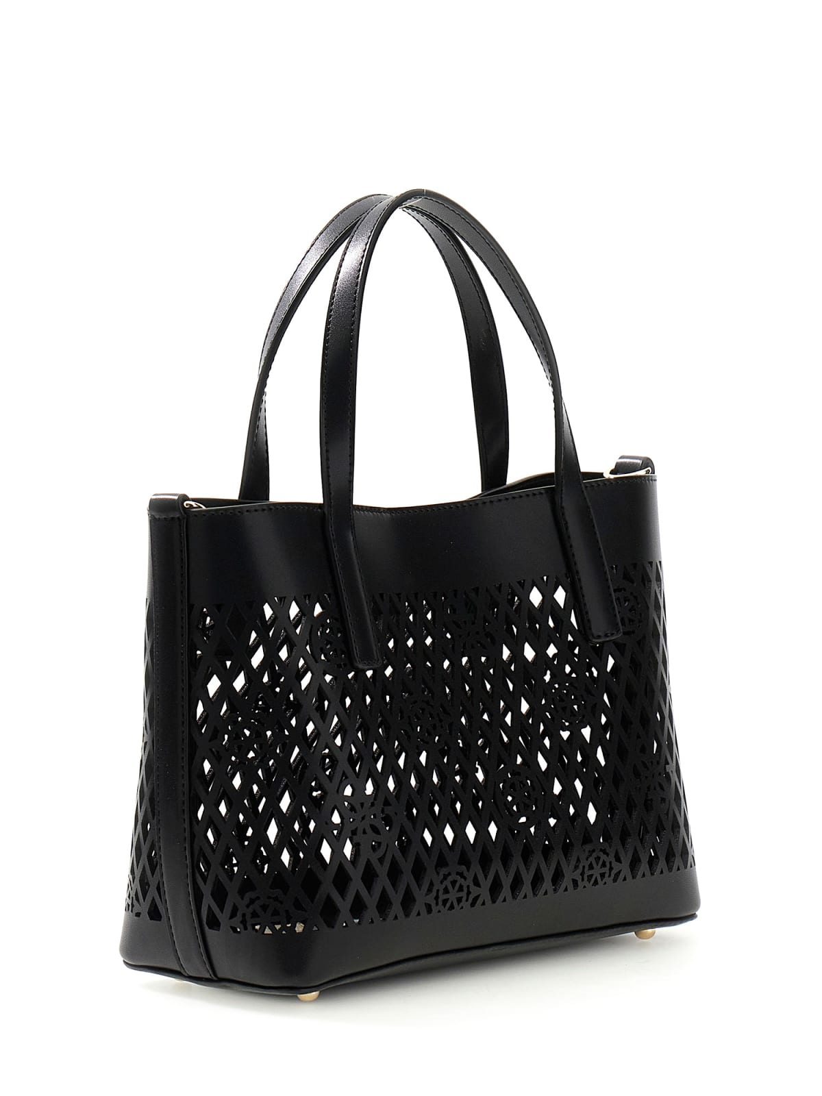 MINI SAC SAC 2 EN 1 LETTY