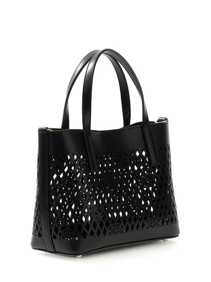 MINI SAC SAC 2 EN 1 LETTY