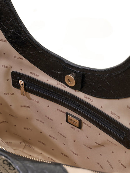 Sac cabas Samantha pour petite amie
