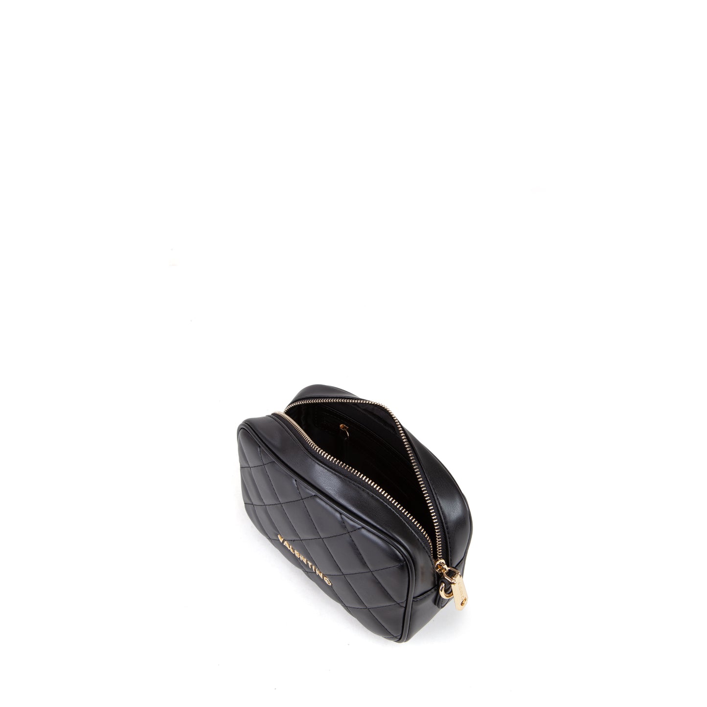 SAC OCARINA NOIR