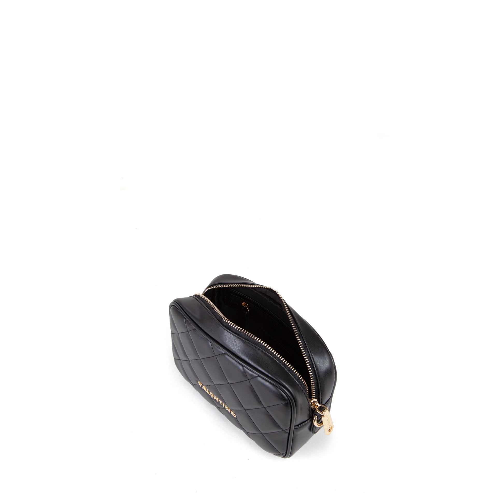 SAC OCARINA NOIR