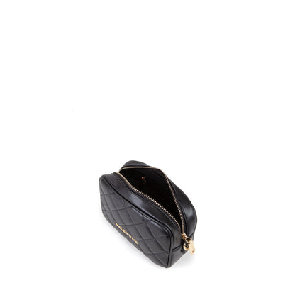 SAC OCARINA NOIR