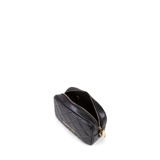 SAC OCARINA NOIR