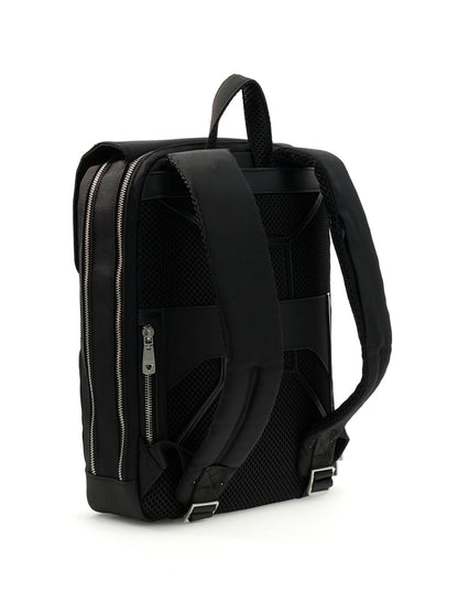 SAC À DOS BERNA