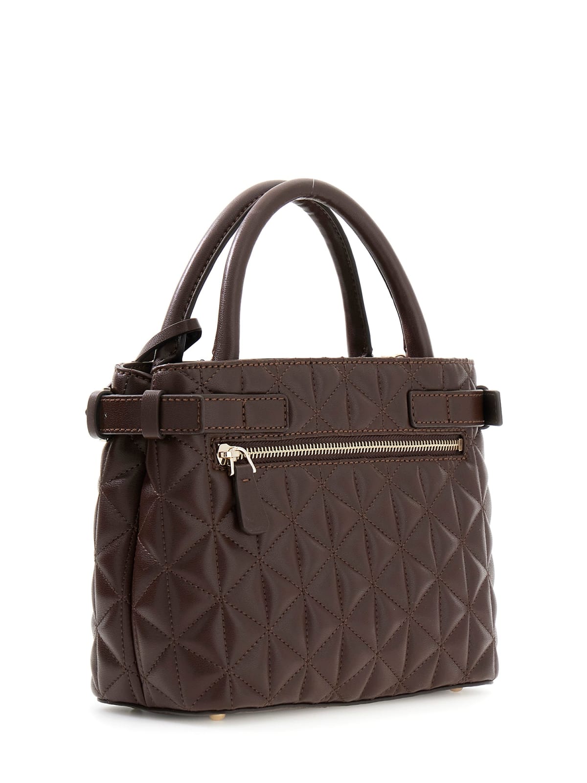 PETIT SAC À MAIN PAISLEIGH