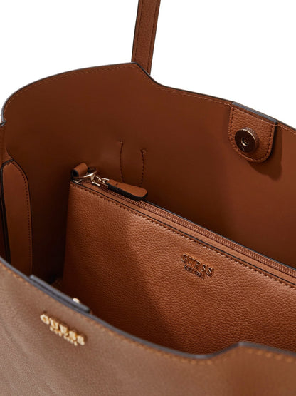 SAC CABAS MELODY 2 EN 1