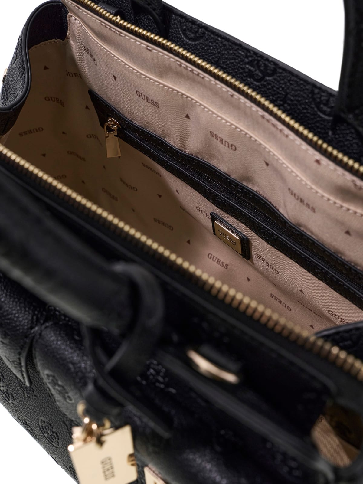 SAC BLAKE GRAND FORMAT