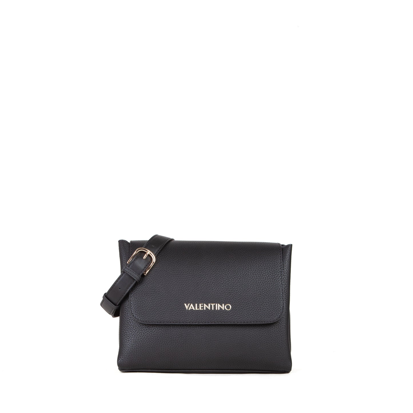 Sac noir Alexia