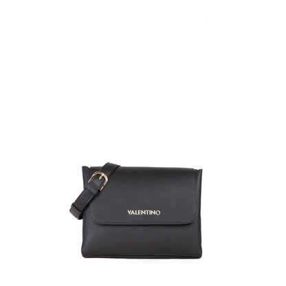 Sac noir Alexia