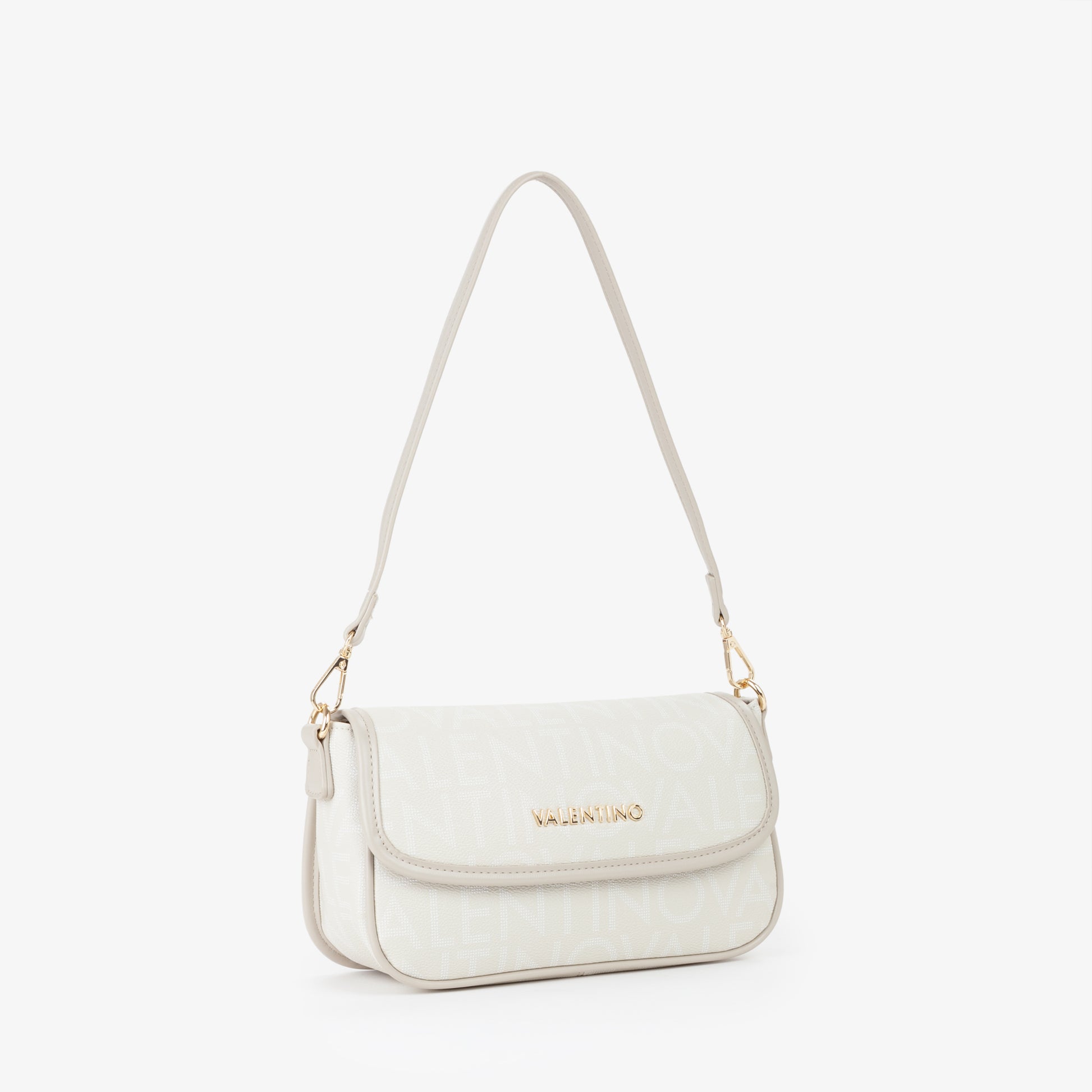 Sac à bandoulière REGINA RE